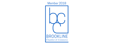 brookline chamber member 2018
