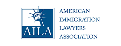 Del Olmo Law American Immigration Lawyers Association Boston